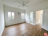 822 Hayworth Avenue - Photo 27