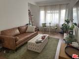 822 Hayworth Avenue - Photo 28