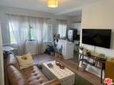 822 Hayworth Avenue - Photo 29