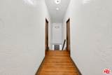 822 Hayworth Avenue - Photo 30