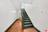 822 Hayworth Avenue - Photo 31