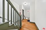 822 Hayworth Avenue - Photo 32