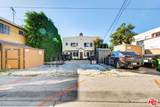822 Hayworth Avenue - Photo 33