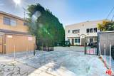 822 Hayworth Avenue - Photo 34