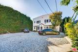 822 Hayworth Avenue - Photo 35