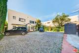 822 Hayworth Avenue - Photo 36