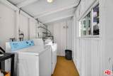 822 Hayworth Avenue - Photo 38