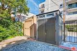 822 Hayworth Avenue - Photo 39