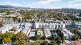 822 Hayworth Avenue - Photo 41