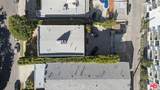 822 Hayworth Avenue - Photo 47