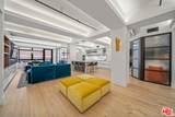 849 Broadway - Photo 7