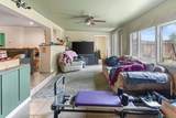 30100 Valley Center Rd - Photo 20