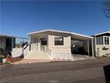17261 Gothard - Photo 1