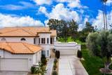 457 Desert Falls Drive - Photo 2