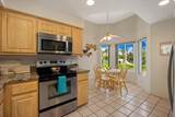 457 Desert Falls Drive - Photo 20