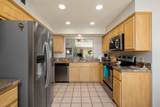 457 Desert Falls Drive - Photo 21