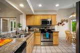 457 Desert Falls Drive - Photo 22