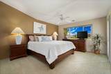 457 Desert Falls Drive - Photo 25