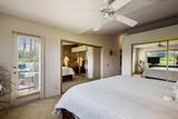 457 Desert Falls Drive - Photo 26