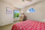 457 Desert Falls Drive - Photo 28