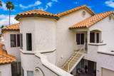 457 Desert Falls Drive - Photo 3