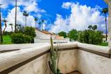 457 Desert Falls Drive - Photo 8