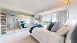 818 Doheny Drive - Photo 25