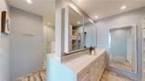 818 Doheny Drive - Photo 30