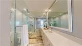 818 Doheny Drive - Photo 32