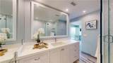 818 Doheny Drive - Photo 33