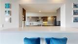 818 Doheny Drive - Photo 34