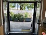 615 Hampton Drive - Photo 8