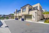 2304 Trevi Cir - Photo 12