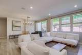 2304 Trevi Cir - Photo 16