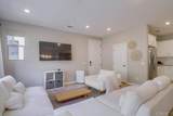 2304 Trevi Cir - Photo 18