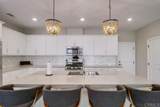 2304 Trevi Cir - Photo 25