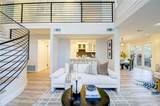 51 La Costa Court - Photo 10
