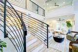 51 La Costa Court - Photo 12