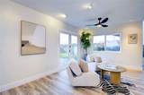 51 La Costa Court - Photo 13