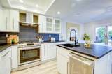 51 La Costa Court - Photo 16
