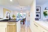 51 La Costa Court - Photo 17