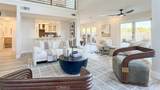 51 La Costa Court - Photo 4