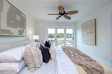 51 La Costa Court - Photo 57