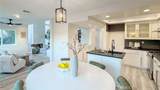 51 La Costa Court - Photo 9