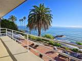 2105 Paseo Del Mar - Photo 7