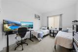 26720 Afton Lane - Photo 31