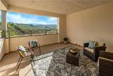 26720 Afton Lane - Photo 43