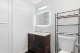 353 61St Street - Photo 9