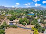 2686 Via Viejas - Photo 1