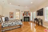 5200 Encino Avenue - Photo 22